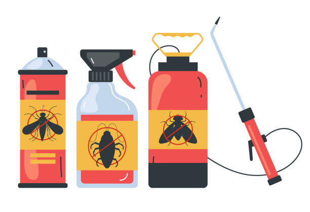 Best Pest Control Near Me in Boonton, NJ